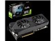 DUAL-RTX2060S-8G-EVO [PCIExp 8GB]