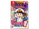 YdS `a  ߘaԁI` [Nintendo Switch]̐i摜