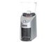 コーン式コーヒーグラインダー KG366J