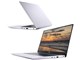 Inspiron 14 5000 v~A Core i5 10210UE8GBE256GB SSDEMX230ڃf [ACXCbN]