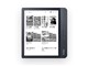 Kobo Libra H2O [�u���b�N]