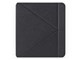 Kobo Libra H2O ��p�X���[�v�J�o�[ N873-AC-BK-E-PU [�u���b�N]