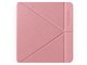 Kobo Libra H2O ��p�X���[�v�J�o�[ N873-AC-PK-E-PU [���[�Y]