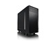 Focus Micro FD-CA-FOCUS-MC-BK-JP