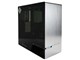 IW-905-OLED