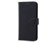 RT-P23ELC1/BB [�u���b�N/�u���b�N]