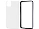RT-P22AB/DNM [�l�C�r�[]