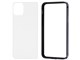 RT-P23AB/DNM [�l�C�r�[]