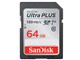 SDSDUW3-064G-JNJIN [64GB]