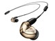SE535-V+BT2-A
