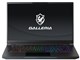 GALLERIA GCR1660TGF-QC-B