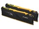 HX426C16FB3AK2/32 [DDR4 PC4-21300 16GB 2���g]