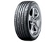SP SPORT LM704 195/45R16 84W