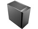 Silencio S400 MCS-S400-KN5N-S00 [ubN]