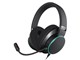 Creative SXFI AIR C SF-AIRC