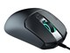 Kain 120 AIMO [ubN]