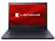 dynabook S6 P1S6LPBL [�f�j���u���[]