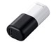 DE-M12L-2500WH 