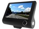 CAR3-TF-720P