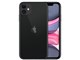 iPhone 11 128GB SIMt[ [ubN]