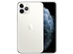 iPhone 11 Pro 256GB SIMt[ [Vo[]