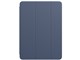 11C`iPad Prop Smart Folio MX4X2FE/A [AXJu[]