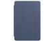 iPad mini Smart Cover MX4T2FE/A [�A���X�J���u���[]
