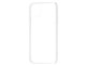 RT-P21CC2/CM [�N���A]