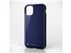 PM-A19CTS2NV [�l�C�r�[]