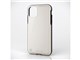 PM-A19CTS2WH [�z���C�g]