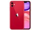 iPhone 11 (PRODUCT)RED 256GB au [レッド]