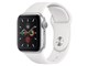 Apple Watch Series 5 GPSf 40mm MWV62J/A [zCgX|[coh]