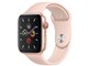 Apple Watch Series 5 GPS+Cellularf 44mm MWWD2J/A [sNThX|[coh]