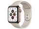 Apple Watch Series 5 GPS+Cellularf 44mm MWWH2J/A [S[hXeXX`[P[X/Xg[X|[coh]