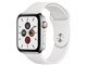 Apple Watch Series 5 GPS+Cellularf 44mm MWWF2J/A [XeXX`[P[X/zCgX|[coh]