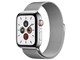 Apple Watch Series 5 GPS+Cellular���f�� 44mm MWWG2J/A [�~���l�[�[���[�v]