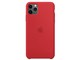 MWYV2FE/A [(PRODUCT)RED]