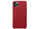 MX0F2FE/A [(PRODUCT)RED]