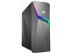 ROG Strix GL10CS GL10CS-I5G1650