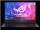 ROG ZEPHYRUS M GU502 GU502GU-I7G1660T