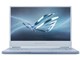 ROG ZEPHYRUS S GX502GV GX502GV-I7R2060PROS [�O���[�V�A�u���[]