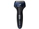 S-DRIVE IZF-V559-A [u[]