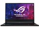 ROG ZEPHYRUS S GX531GXR GX531GXR-I7R2080Q