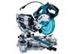 LS610DZ