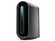 ALIENWARE AURORA �v���`�i ���W�F���h�f�U�C�� Core i7 9700K�E8GB�������E2TB HDD�ERTX 2080SUPER���ڃ��f�� [�_�[�N�O���[]