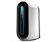 ALIENWARE AURORA Xv}V[ WFhfUC Core i9 9900KE8GBE2TB HDDERTX 2080Tiڃf [Vo[zCg]