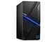 Dell G5 �Q�[�~���O�f�X�N�g�b�v �X�^���_�[�h Core i5 9400�E8GB�������E2TB HDD�EGTX 1660Ti���ڃ��f��