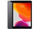 iPad 10.2�C���` ��7���� Wi-Fi+Cellular 32GB 2019�N�H���f�� au [�X�y�[�X�O���C]