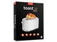 Toast 18 Pro