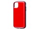 LEPLUS LP-IM19PLARD [���b�h]